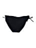 Old Navy Solid Black Swimsuit Bottoms Size S - photo 2