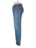 J.Crew Hearts Blue Jeans Size 29 waist - photo 5