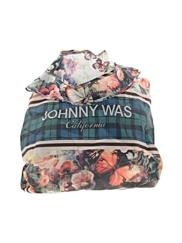 Johnny Was Tote (view 1)