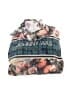 Johnny Was Blue Tote One size - photo 1