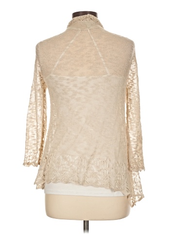 DressBarn Cardigan (view 2)