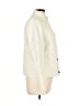 Charter Club Ivory Jacket Size L - photo 4
