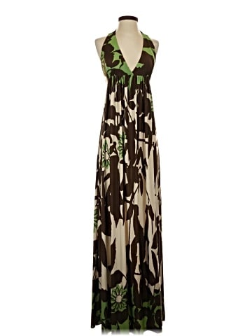 Analili Casual Dress (view 1)