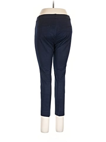 Banana Republic Casual Pants (view 2)