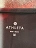 Athleta Black Active Pants Size M - photo 7