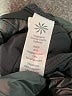 Athleta Black Active Pants Size M - photo 8