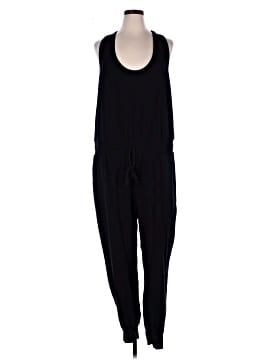 Universal Standard Jumpsuit