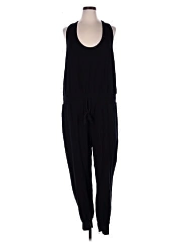 Universal Standard Jumpsuit (view 1)