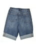 OAT Blue Denim Shorts Size 2 - photo 2