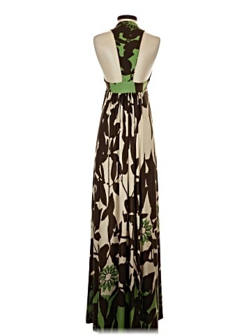 Analili Casual Dress (view 2)