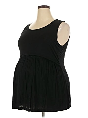 Bearsland Casual Dress (view 1)