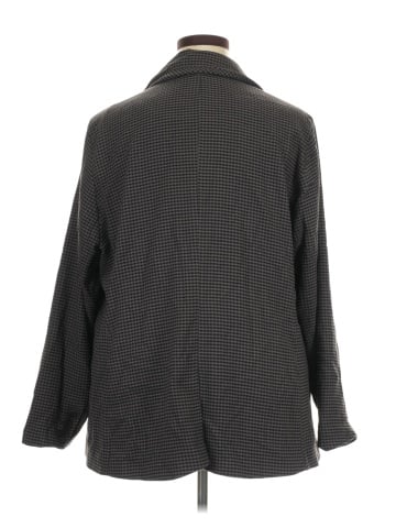 Torrid Blazer (view 2)