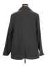 Torrid Houndstooth Gray Blazer Size 3X Plus (3) - photo 2