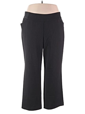 Cj Banks Dress Pants (view 1)
