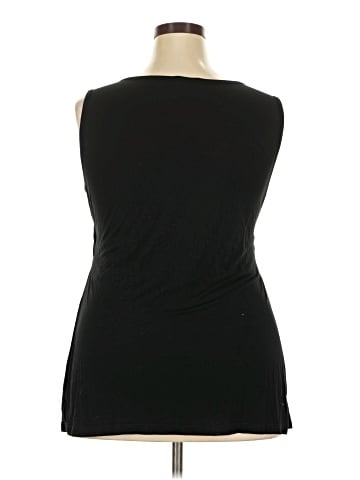 Bearsland Casual Dress (view 2)