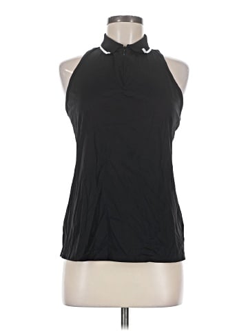 MTA Sport Tank Top (view 1)