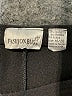 Fashion Bug Black Active Pants Size 18 - photo 4