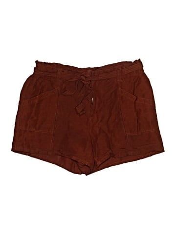 Old Navy Shorts (view 1)