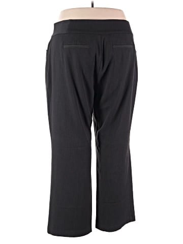 Cj Banks Dress Pants (view 2)