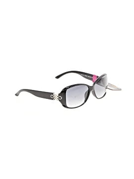 Foster Grant Sunglasses