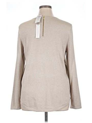 Chico's Pullover Sweater (view 2)