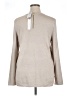 Chico's Tan Pullover Sweater Size XL (3) - photo 2
