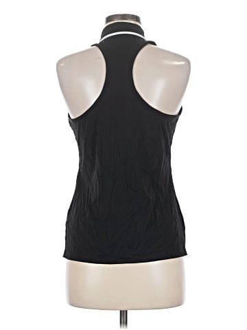 MTA Sport Tank Top (view 2)