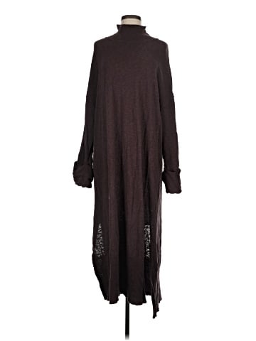 FP BEACH Casual Dress (view 1)