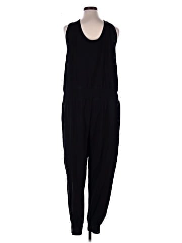 Universal Standard Jumpsuit (view 2)