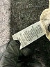 Chadwicks Gray Khakis Size 14 - photo 5