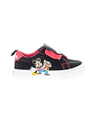 Disney Sneakers (view 1)