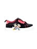 Disney Black Sneakers Size 6 (kids) - photo 1