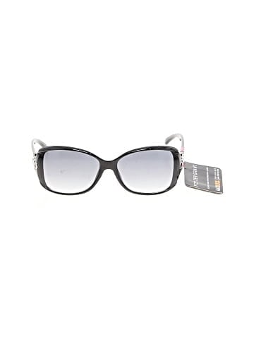 Foster Grant Sunglasses (view 2)