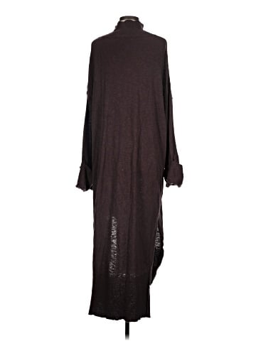 FP BEACH Casual Dress (view 2)