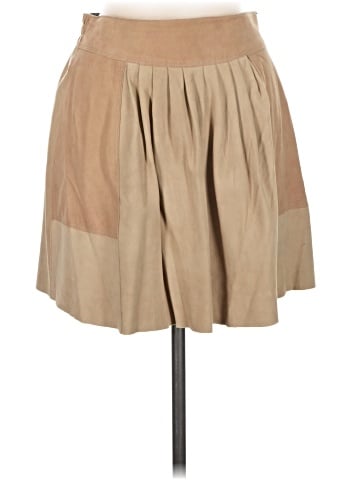 Rebecca Taylor Casual Skirt (view 1)