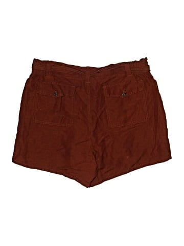 Old Navy Shorts (view 2)