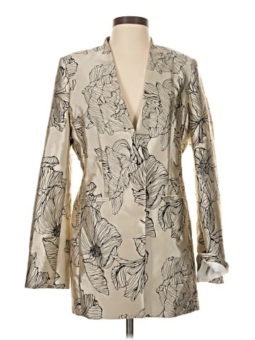 H&M Blazer (view 1)