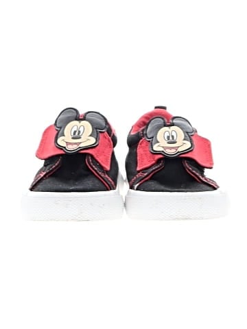 Disney Sneakers (view 2)
