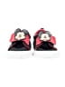 Disney Black Sneakers Size 6 (kids) - photo 2