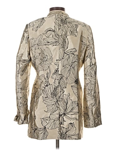 H&M Blazer (view 2)