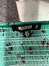 Missguided 100% Polyester Green Casual Dress Size 2 - photo 7