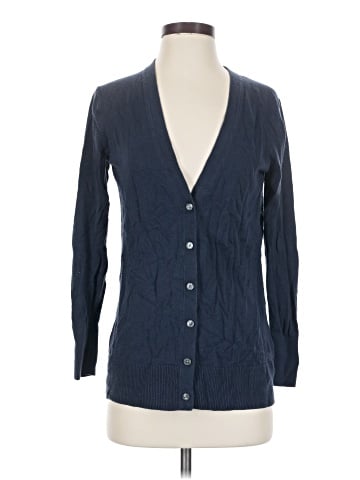 Banana Republic Factory Store Cardigan (view 1)