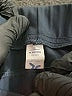 Active Blue Dress Pants Size M (petite) - photo 7
