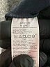Active Blue Dress Pants Size M (petite) - photo 9
