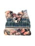 Johnny Was Blue Tote One size - photo 3