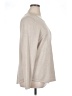 Chico's Tan Pullover Sweater Size XL (3) - photo 4