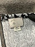 Postmark from Anthropologie Black Short Sleeve Top Size S - photo 7