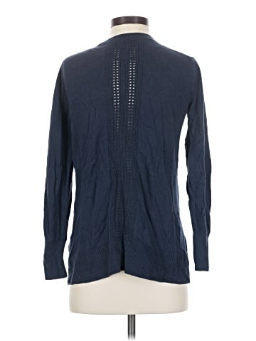 Banana Republic Factory Store Cardigan (view 2)