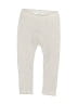 Zara Ivory Casual Pants Size 18-24 mo - photo 1