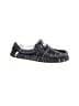 Hey Dude Black Sneakers Size 5 (baby) - photo 1